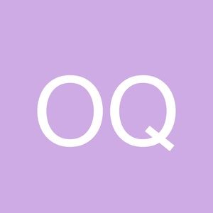 Meet your Posher, Odalys